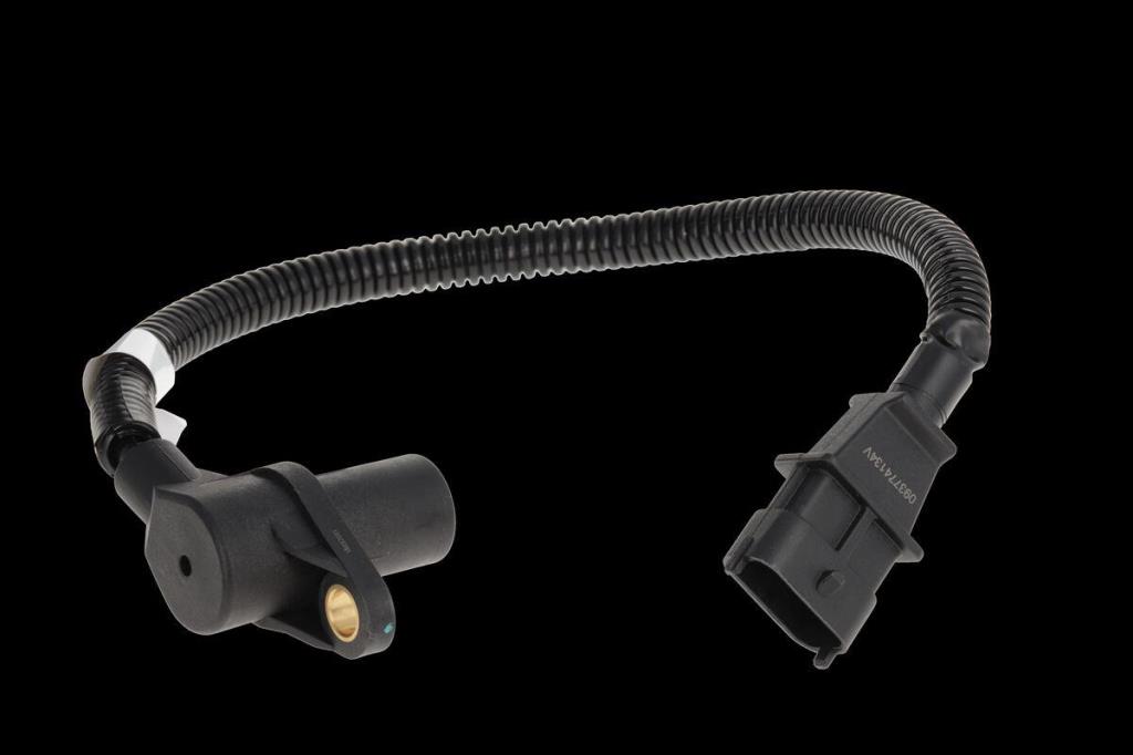 Sensor de rotações motor VALEO ref. 366584